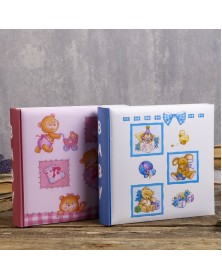 Ф/Альбом Climax 180 ф СВ 46180 MB детские, книжный переплёт (12).. Ф/Альбом Climax 180 ф СВ 46180 MB детские, книжный переплёт (12)..