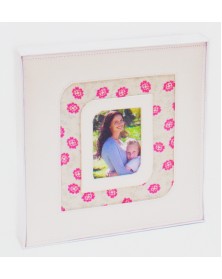 Ф/Альбом FM1 SA20 (3600) 20 магн. л. Свадьба формата 28*33 .. Ф/Альбом FM1 SA20 (3600) 20 магн. л. Свадьба формата 28*33 ..