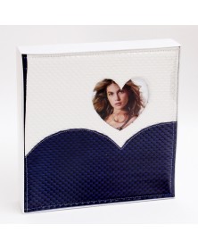 Ф/Альбом FM1 SA20 (988-10) 20 магн. л. Свадьба, формата 28*33 .. Ф/Альбом FM1 SA20 (988-10) 20 магн. л. Свадьба, формата 28*33 ..