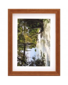 Ф/рамка   15*20 (3N68) Клён                                ( 24)