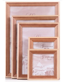 Ф/рамка Сосна New Framing 15*21 c20 (50) Ф/рамка Сосна New Framing 15*21 c20 (50)
