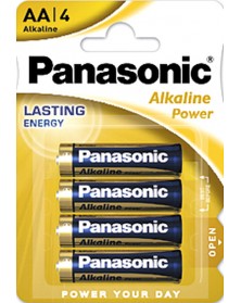 Батарейка PANASONIC LR6 Alkaline ( 4BL)(48)(240) Alkaline Power.. Батарейка PANASONIC LR6 Alkaline ( 4BL)(48)(240) Alkaline Power..