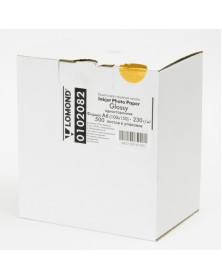 Фотобумага LOMOND 10x15 230г/м2 Односторонняя Глянцевая 5.. Фотобумага LOMOND 10x15 230г/м2 Односторонняя Глянцевая 5..