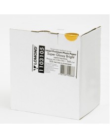 Фотобумага LOMOND 10x15 260г/м2 Односторонняя Суперглянцевая 500л .. Фотобумага LOMOND 10x15 260г/м2 Односторонняя Суперглянцевая 500л ..