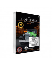 Фотобумага REVCOL 10x15 220г/м2 Односторонняя Матовая .. Фотобумага REVCOL 10x15 220г/м2 Односторонняя Матовая ..