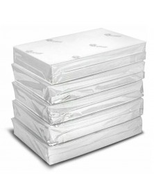 Фотобумага REVCOL 10x15 260г/м2 Односторонняя Super Glossy 1.. Фотобумага REVCOL 10x15 260г/м2 Односторонняя Super Glossy 1..