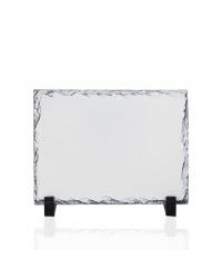 Фотокамень SH03 прямоугольник 15*20 см под сублимацию.. Фотокамень SH03 прямоугольник 15*20 см под сублимацию..