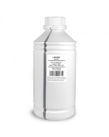 Чернила Hameleon Epson L-Серия 1 л (Black Dye) Premium Т0821(02)(0801).. Чернила Hameleon Epson L-Серия 1 л (Black Dye) Premium Т0821(02)(0801)..