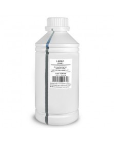 Чернила Hameleon Epson L-Серия 1 л (Cyan Dye) Premium Т0822(02)(0802).. Чернила Hameleon Epson L-Серия 1 л (Cyan Dye) Premium Т0822(02)(0802)..