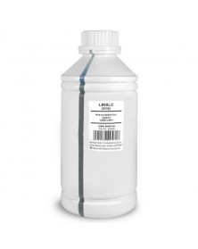 Чернила Hameleon Epson L-Серия 1 л (L.Cyan Dye) Premium Т0825(05)(0805).. Чернила Hameleon Epson L-Серия 1 л (L.Cyan Dye) Premium Т0825(05)(0805)..