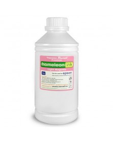 Чернила Hameleon Epson L-Серия  1 л (L.Magenta Dye) Premium Т0826(06)(0806)..