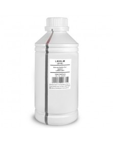 Чернила Hameleon Epson L-Серия 1 л (L.Magenta Dye) Premium Т0826(06)(0806).. Чернила Hameleon Epson L-Серия 1 л (L.Magenta Dye) Premium Т0826(06)(0806)..