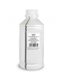 Чернила Hameleon Epson L-Серия 1 л (Yellow Dye) Premium Т0824(04)(0804).. Чернила Hameleon Epson L-Серия 1 л (Yellow Dye) Premium Т0824(04)(0804)..