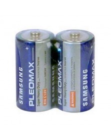 Батарейка SAMSUNG R14 ( 2)(24)(480).. Батарейка SAMSUNG R14 ( 2)(24)(480)..