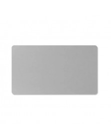 Бейдж 70х40 мм Серебро САТИН ,без крепления (по 10 шт) под сублимацию .. Бейдж 70х40 мм Серебро САТИН ,без крепления (по 10 шт) под сублимацию ..