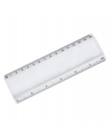 Линейка 15 см под полиграфическую вставку.. Линейка 15 см под полиграфическую вставку..