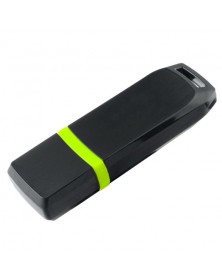 USB Флеш-Драйв  16Gb  Perfeo  C 11 Color Mix..