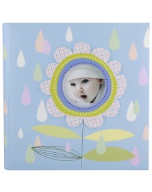 Ф/Альбом IA-30 магн.л. 31*32 (BBA30) серия 097 (6) Дет.. Ф/Альбом IA-30 магн.л. 31*32 (BBA30) серия 097 (6) Дет..