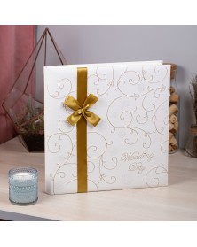 Ф/Альбом IA-30   магн.л.  31*32 (BBA30) серия 127                   (6)  Св..