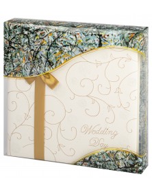 Ф/Альбом IA-30 магн.л. 31*32 (BBA30) серия 127 (6) Св.. Ф/Альбом IA-30 магн.л. 31*32 (BBA30) серия 127 (6) Св..