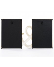 Ф/Рамка ЯМ FFC-1008 комби Fotografia 2 фото 10*15 белая .. Ф/Рамка ЯМ FFC-1008 комби Fotografia 2 фото 10*15 белая ..