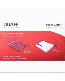 Резак для бумаги Сабельный A3.. Резак для бумаги Сабельный A3..