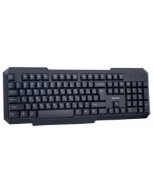 Клавиатура Perfeo Freedom (Nano,M-M) Black Бе.. Клавиатура Perfeo Freedom (Nano,M-M) Black Бе..