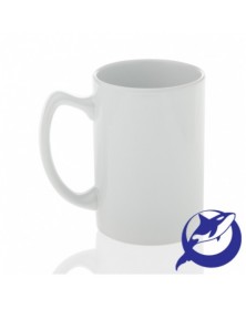 Кружка керамическая Белая 420 мл (36).. Кружка керамическая Белая 420 мл (36)..