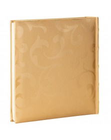 Ф/альбом ЯМ 200 ф.FA-EBBM200 - 704 свадеб, кн.пер, иск.кожа, мемо (12).. Ф/альбом ЯМ 200 ф.FA-EBBM200 - 704 свадеб, кн.пер, иск.кожа, мемо (12)..