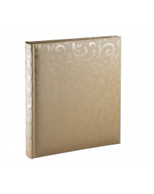 Ф/альбом ЯМ 30 м.л. (29*32) FA-EBBSA30 - 704 свадебный, кн.пер, иск.кожа(12..