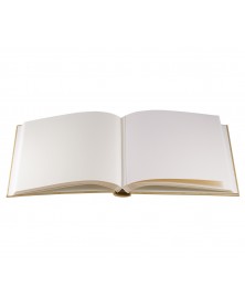 Ф/альбом ЯМ 30 м.л. (29*32) FA-EBBSA30 - 704 свадебный, кн.пер, иск.кожа(12.. Ф/альбом ЯМ 30 м.л. (29*32) FA-EBBSA30 - 704 свадебный, кн.пер, иск.кожа(12..