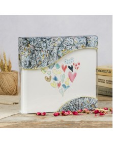 Ф/Альбом IA-200 фото 10*15 (BBM46200/2) серия 118 (12) Любовь Ф/Альбом IA-200 фото 10*15 (BBM46200/2) серия 118 (12) Любовь