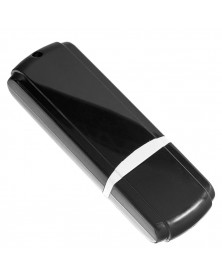 USB Флеш-Драйв  64Gb  Perfeo  C 02 Color Mix..