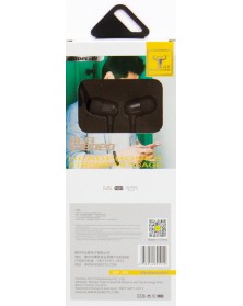 Гарнитура Bsbeste P   1                       (Вакуумная)             (10) ..