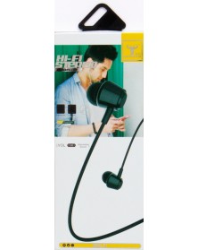 Гарнитура Bsbeste P 1 (Вакуумная) (10) .. Гарнитура Bsbeste P 1 (Вакуумная) (10) ..