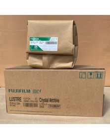 Бумага    FUJI      20 3 * 124   Lustre                           (2/56)..