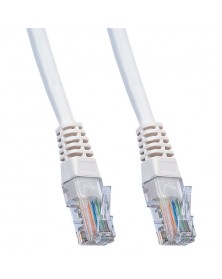 Патч-корд UTP Perfeo (P6008) кат.5e,RJ-45 вилка - RJ-45 вилка,длина 15.0м.. Патч-корд UTP Perfeo (P6008) кат.5e,RJ-45 вилка - RJ-45 вилка,длина 15.0м..