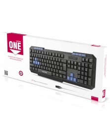 Клавиатура SmartBuy SBK-221U-K (USB) Black.. Клавиатура SmartBuy SBK-221U-K (USB) Black..