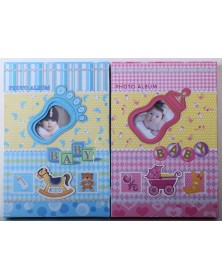 Ф/Альбом FM1 SA30 (D3026-30) 30 магн. л. Детский .. Ф/Альбом FM1 SA30 (D3026-30) 30 магн. л. Детский ..