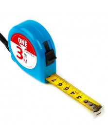 Рулетка измерительная Smartbuy (SBT-MTP- 316P1) 3мх16мм, пластиковый кор.. Рулетка измерительная Smartbuy (SBT-MTP- 316P1) 3мх16мм, пластиковый кор..