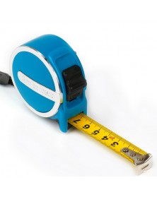 Рулетка измерительная Smartbuy (SBT-MTP-316P3) 3мх16мм, пластиковый удароп.. Рулетка измерительная Smartbuy (SBT-MTP-316P3) 3мх16мм, пластиковый удароп..