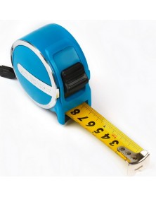 Рулетка измерительная Smartbuy (SBT-MTP- 525P3) 5мх25мм, пластиковый уда.. Рулетка измерительная Smartbuy (SBT-MTP- 525P3) 5мх25мм, пластиковый уда..