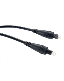 Кабель Perfeo (T9001) TOSLINK вилка - TOSLINK вилка 1.5м Оптический кабель.. Кабель Perfeo (T9001) TOSLINK вилка - TOSLINK вилка 1.5м Оптический кабель..