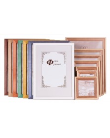 Рамка NEW FRAMING.. Рамка NEW FRAMING..