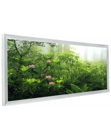 Рамка панорамная Альфа-Нева.. Рамка панорамная Альфа-Нева..