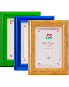 Рамки FA багет Автограф.. Рамки FA багет Автограф..