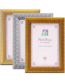 Рамки FA багет 1001-Ночь.. Рамки FA багет 1001-Ночь..