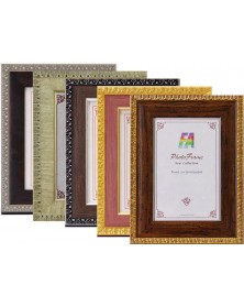 Рамки FA багет Готика.. Рамки FA багет Готика..