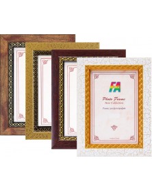 Рамки FA багет Арабеска.. Рамки FA багет Арабеска..
