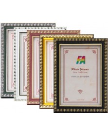 Рамки FA багет Камея.. Рамки FA багет Камея..